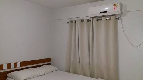 Imperial Hotel photo 4