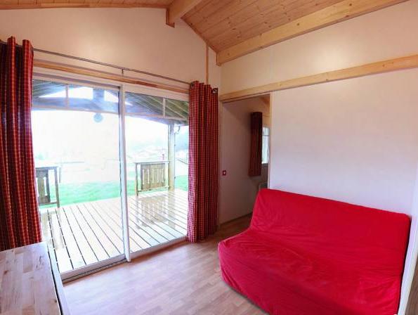 Camping des Sources Chaudes photo 4
