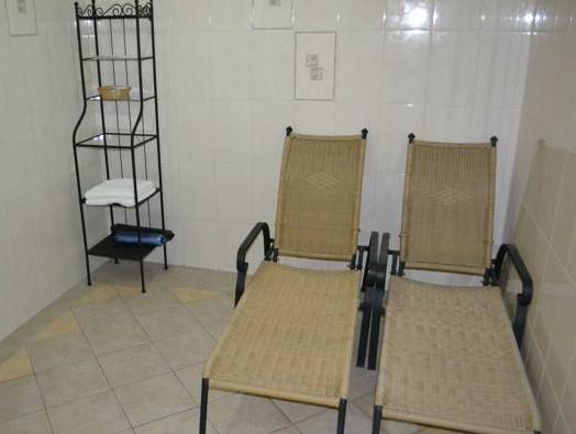 Malekon Hotel photo 3