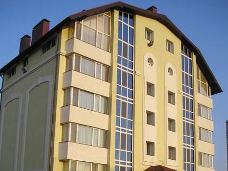 Rivyera - Saratov photo 2