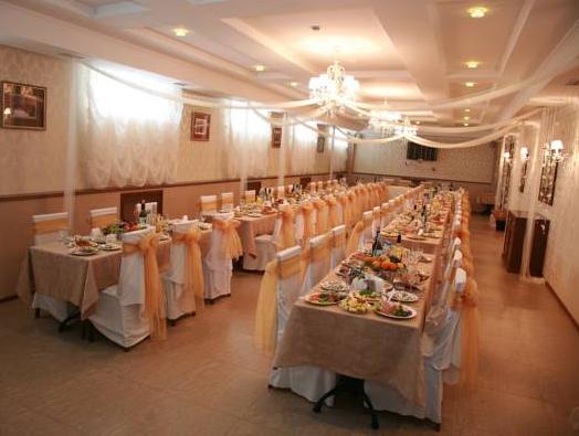 Parade Park Hotel photo 3