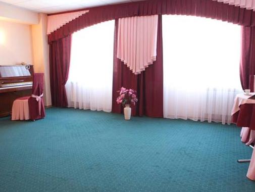 Warta photo 5