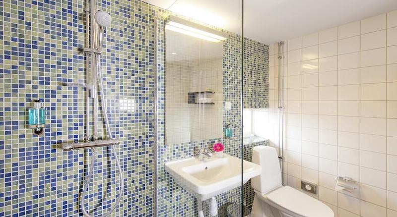 Good Morning+ Nyköping