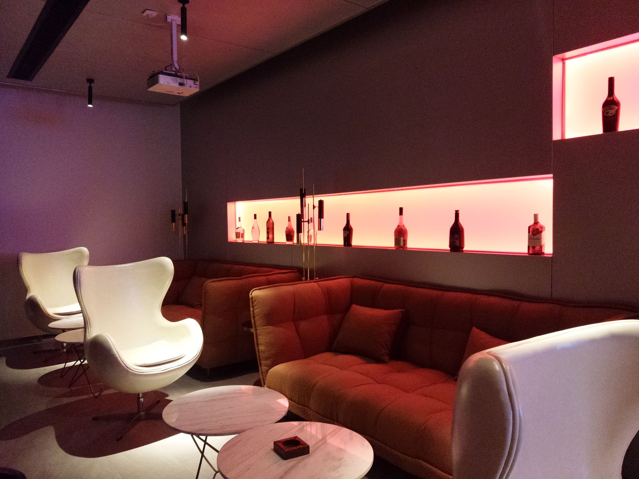 Mini Hotel photo 5