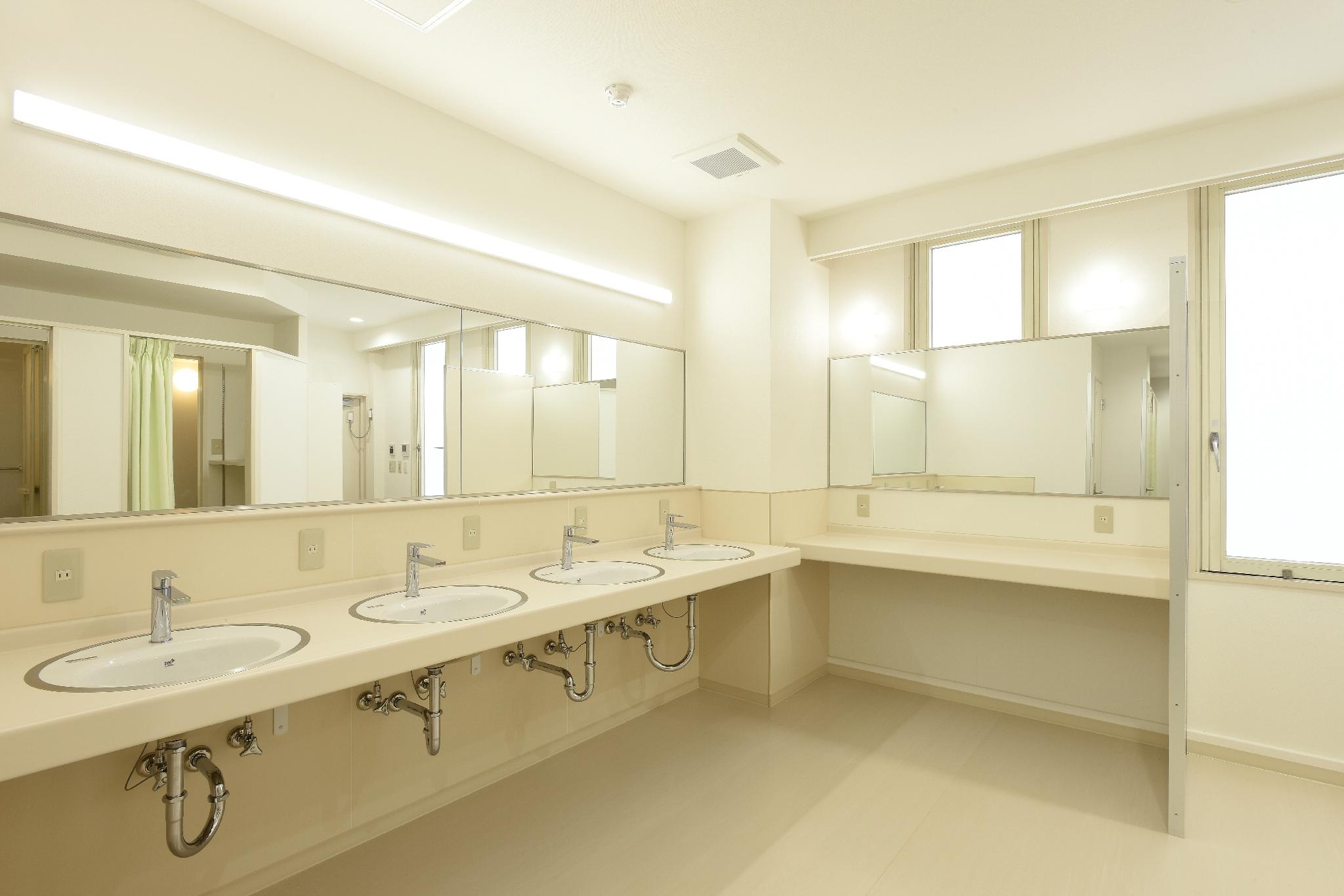 Hiroshima Diamond Hotel photo 3