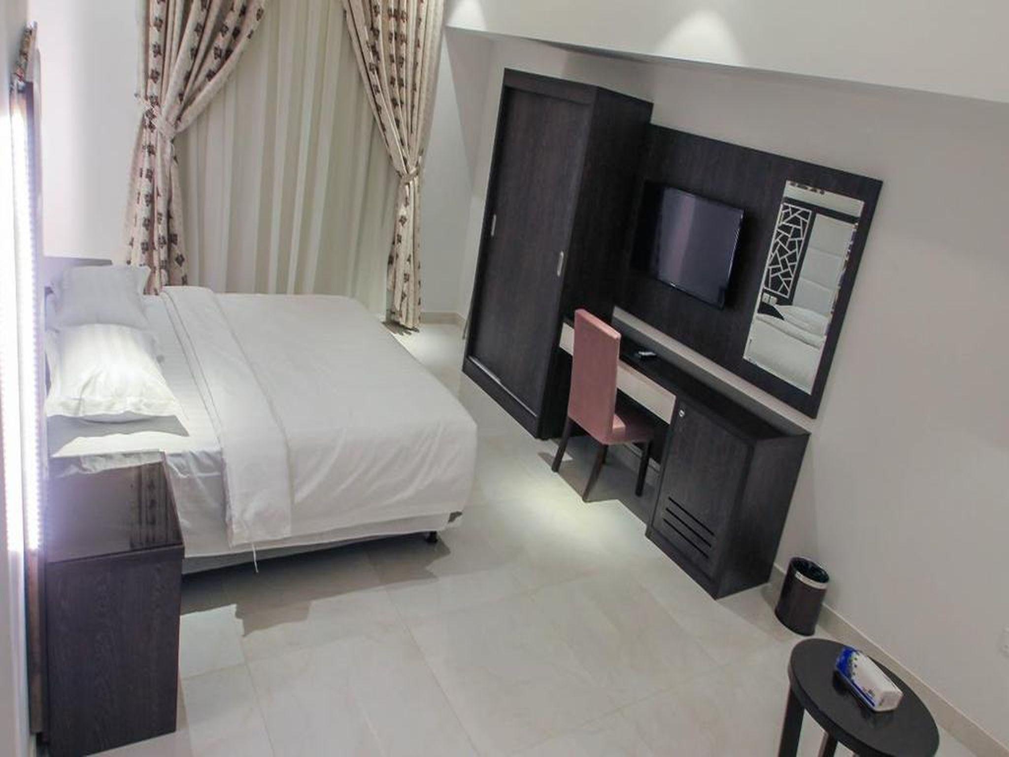 Brief Hotel photo 5
