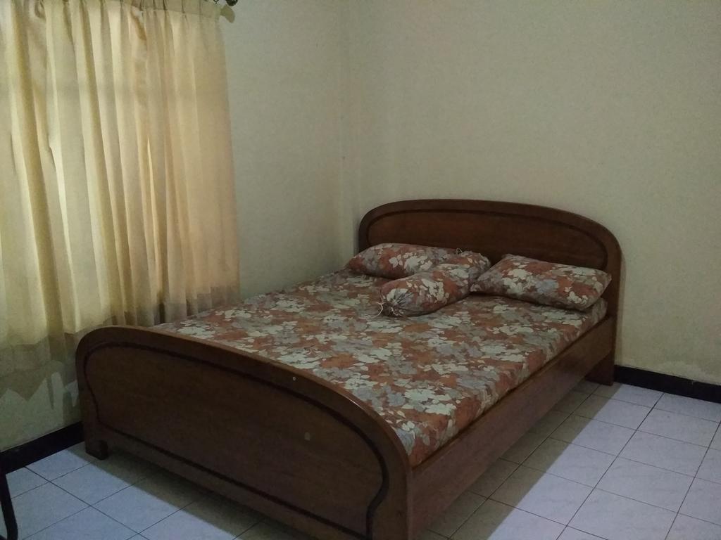 Penginapan Kunthi photo 3