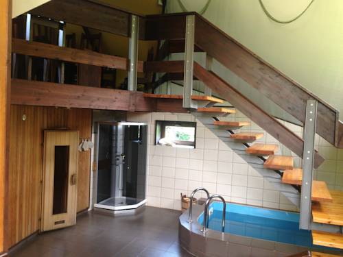 Bering photo 5