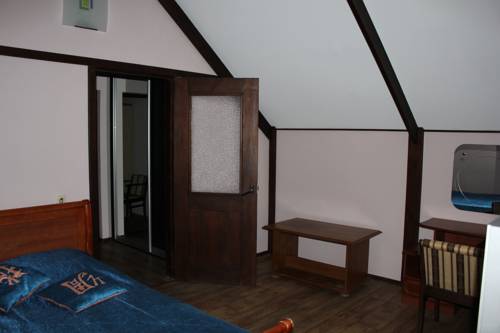 Bering photo 4