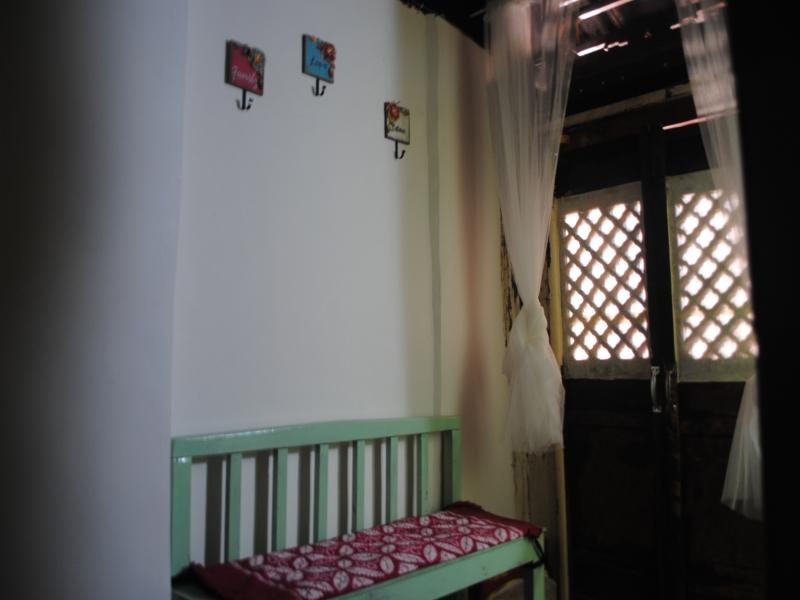 Dali Beyond The Clouds Hotel photo 5