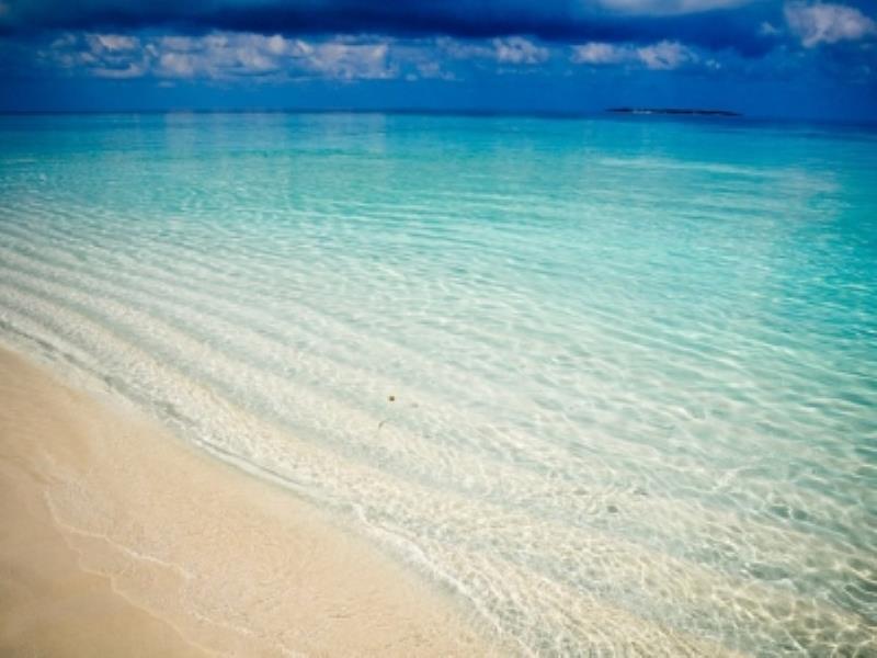 Velidhu Island Resort photo 2