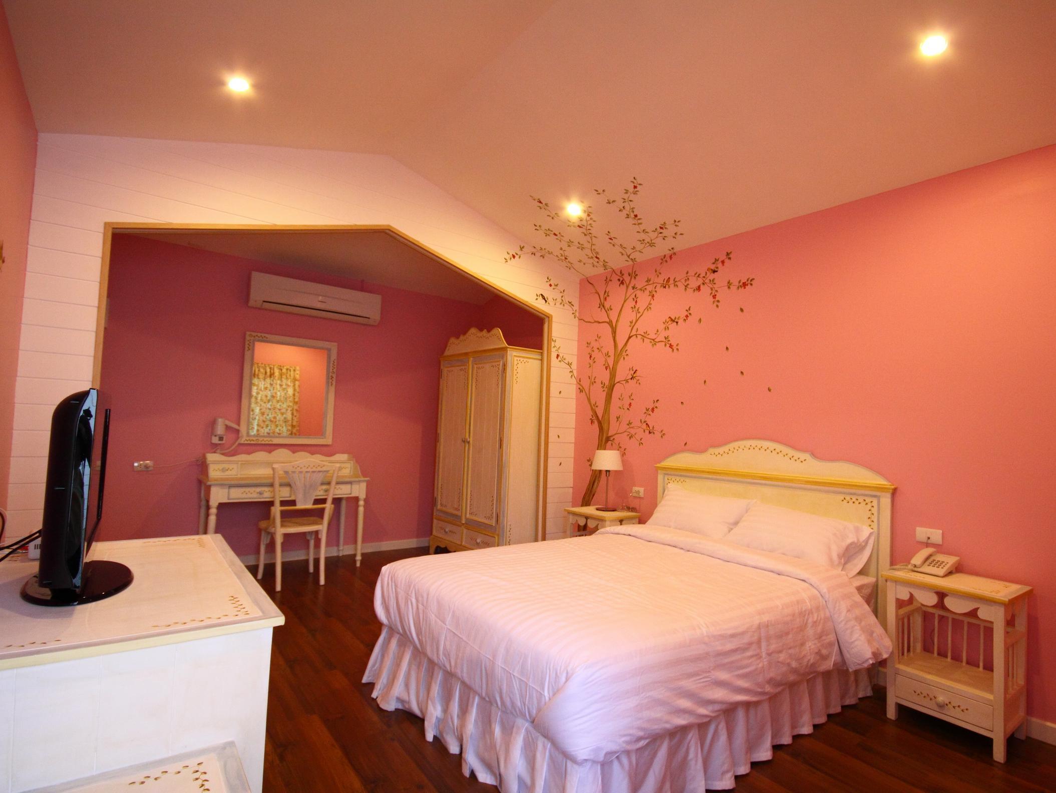 Oberry Resort photo 4