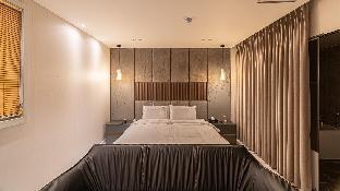 Others 2, stay avenue hotel yangjeong, Yeonje