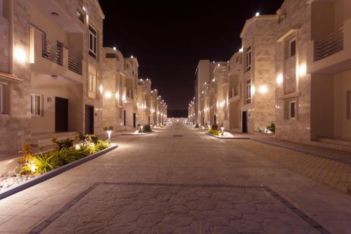 Balcony or terrace