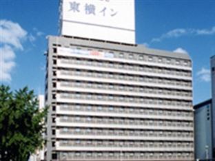 Toyoko Inn Osaka Semba Higashi image 1