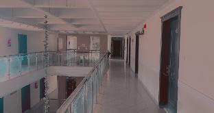 Golden Prince Al Sulaymaniyah Hotel photo 5