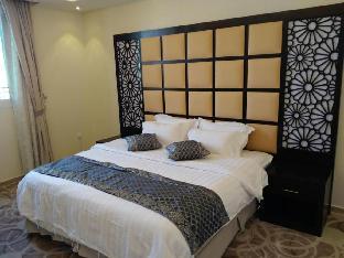 Golden Prince Al Sulaymaniyah Hotel