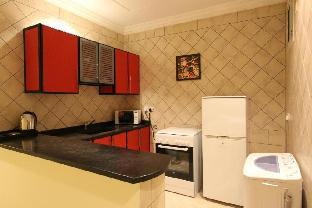 Golden Prince Al Sulaymaniyah Hotel photo 3