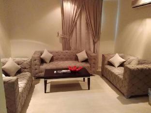 Golden Prince Al Sulaymaniyah Hotel photo 2