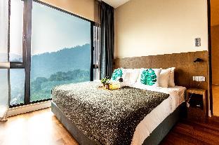 Geo38 Prime Suites Genting Highlands #2