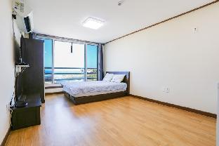 Jeju Udo Baram Story Pension