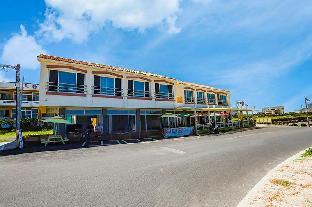 Jeju Udo Baram Story Pension photo 2