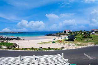 Jeju Udo Baram Story Pension photo 3