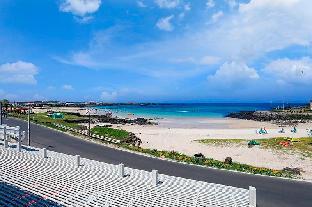 Jeju Udo Baram Story Pension photo 4