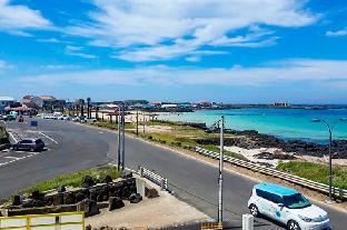 Jeju Udo Baram Story Pension photo 5