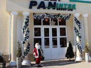 Paninter Hotel photo 2