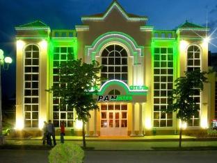 Paninter Hotel photo 3