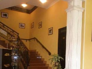 Paninter Hotel photo 4