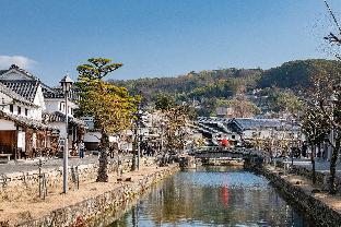 The OneFive Garden Kurashiki - Tap to explore photos