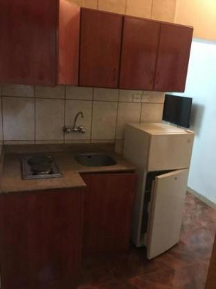 "Almakan Suites 111" photo 2