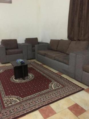 "Almakan Suites 111" photo 3