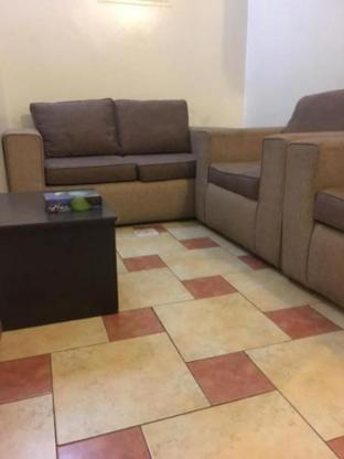 "Almakan Suites 111" photo 4