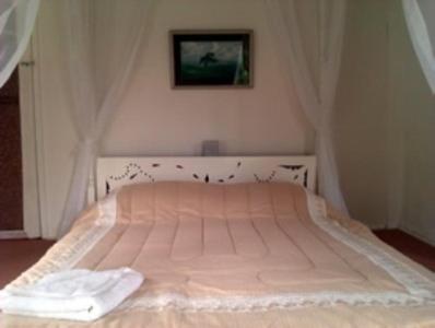 Sailor's Rest photo 5