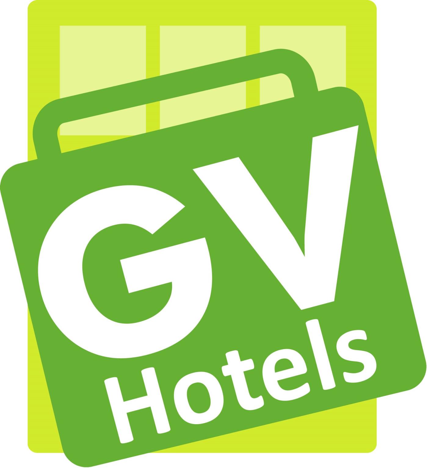 GV Hotel - Valencia image 1