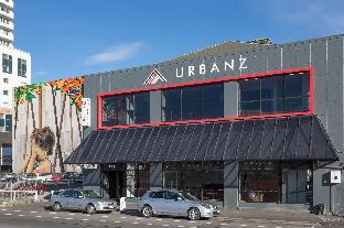 Urbanz image 1