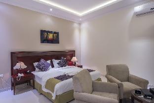 Taleen Al Anfal ِAl Naseem Al Sharqy photo 4