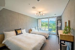 Yongwol Eco Village Youth Hostel photo 2