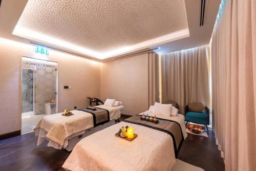 Massage