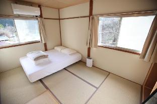 Hotel & Coworking Space GOBANCHI photo 3