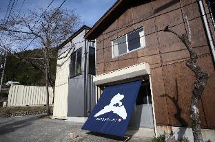 Hotel & Coworking Space GOBANCHI photo 2