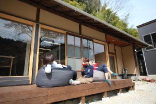 Hotel & Coworking Space GOBANCHI photo 5