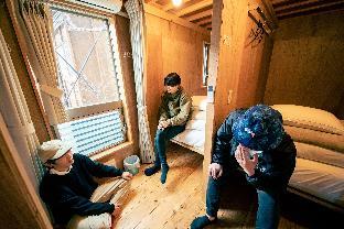 Hotel & Coworking Space GOBANCHI photo 4