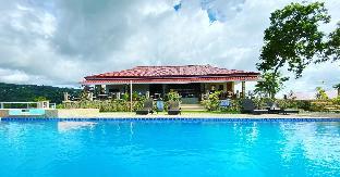 Siquijor Skylodge Mountain Resort