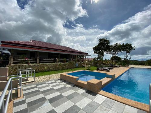 Siquijor Skylodge Mountain Resort photo 3
