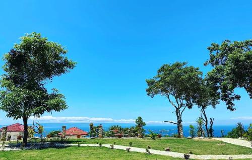Siquijor Skylodge Mountain Resort photo 4