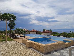 Siquijor Skylodge Mountain Resort photo 5